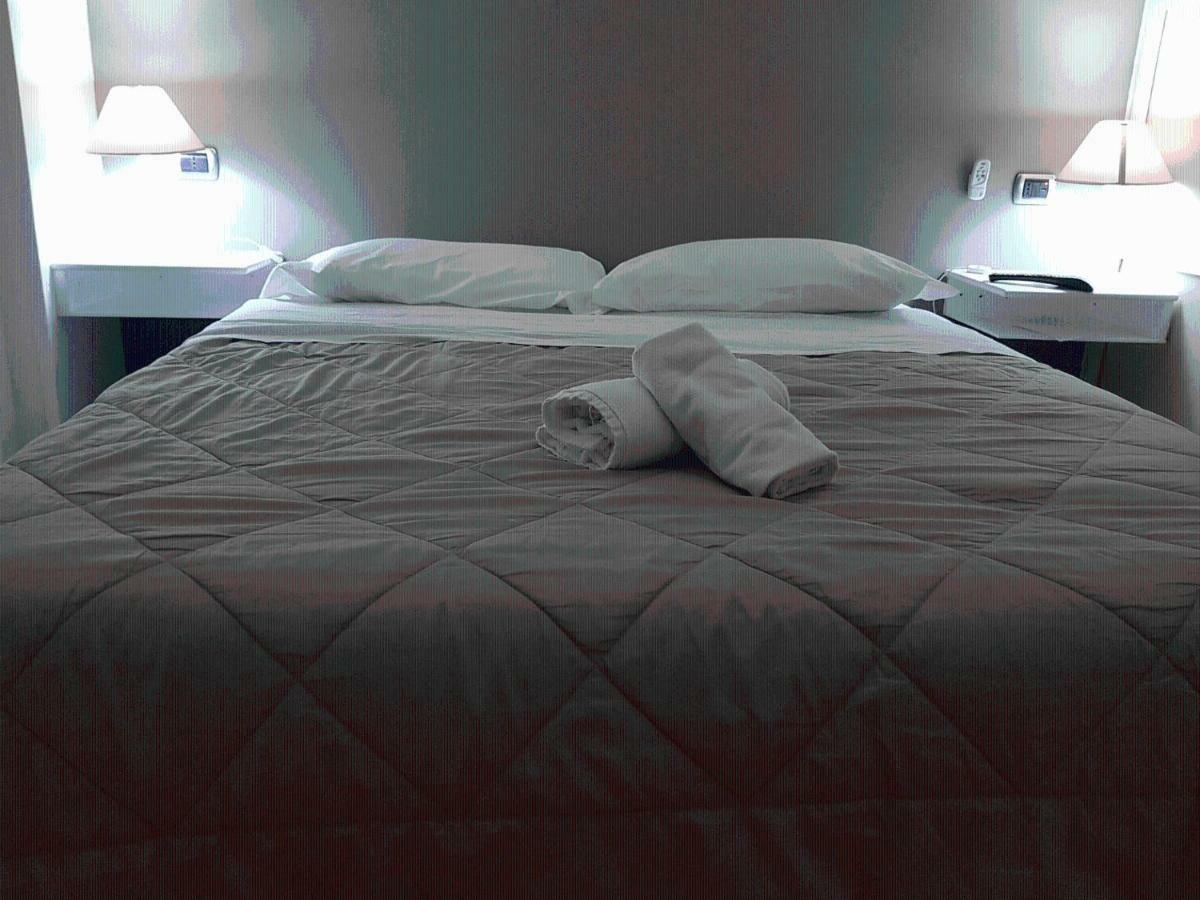 Rooms2Rent 레조디칼라브리아 외부 사진