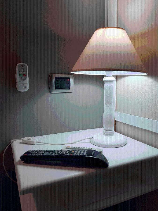 Rooms2Rent 레조디칼라브리아 외부 사진